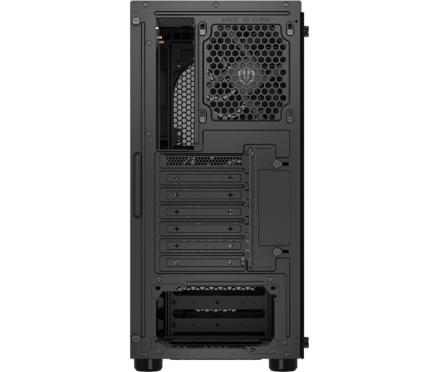 NINTENDO Signum 300 Core EY2A004 - 1089221 - zdjęcie 7